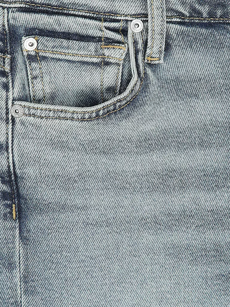 7 FOR ALL MANKIND | Jeans Bootcut Fit AMUSE ME | 