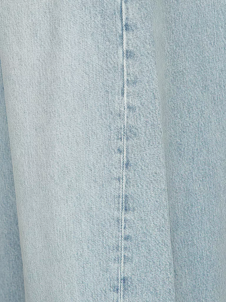 7 FOR ALL MANKIND | Jeans coupe ballon BONNIE SEPTEMBER | 