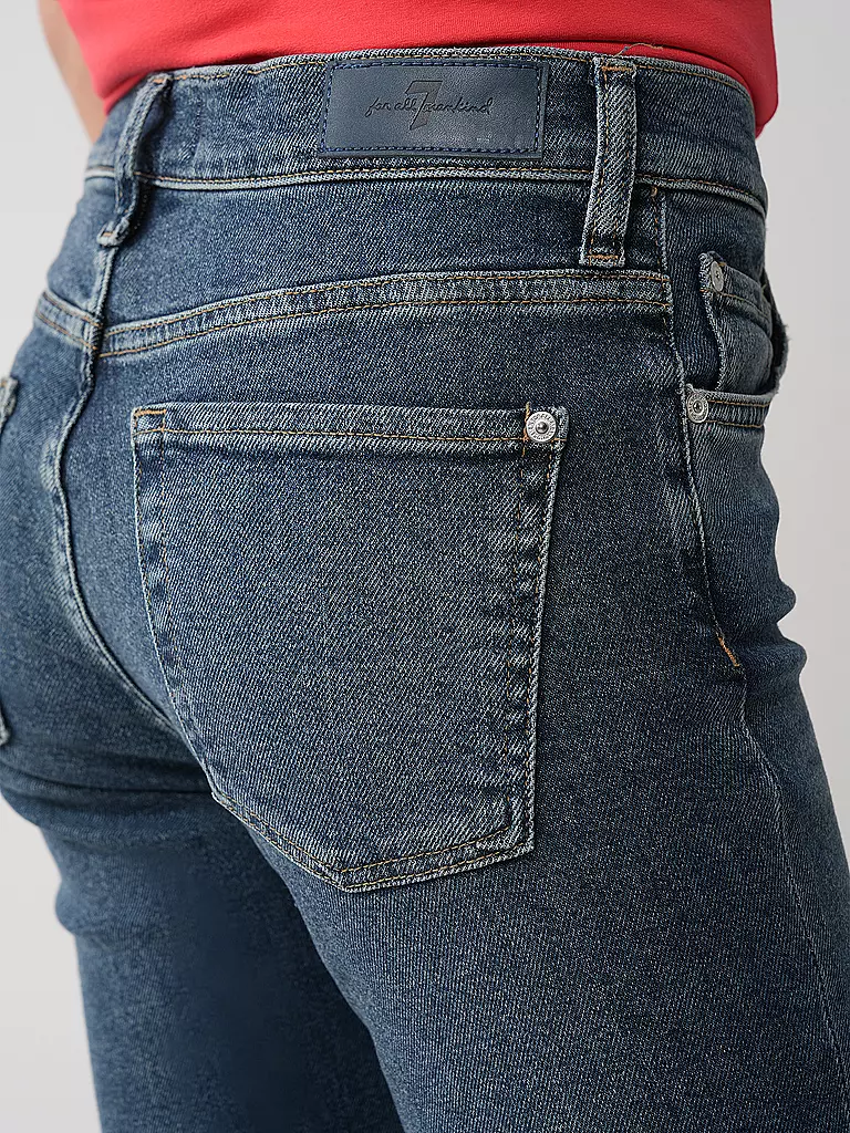 7 FOR ALL MANKIND | Jeans Coupe Bootcut | 