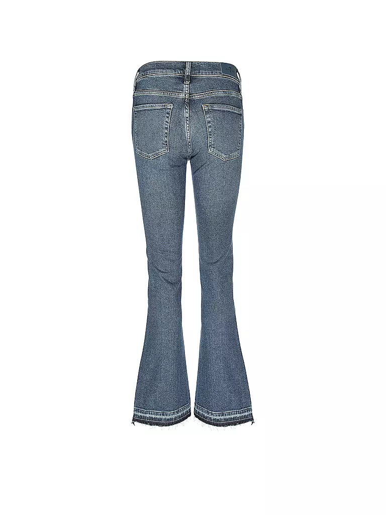 7 FOR ALL MANKIND | Jeans Coupe Bootcut | 