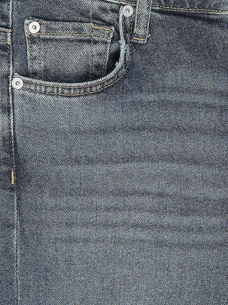 7 FOR ALL MANKIND | Jeans Coupe Bootcut | 