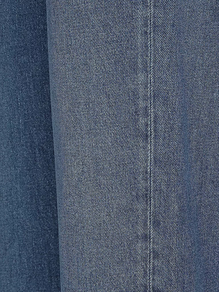 7 FOR ALL MANKIND | Jeans coupe droite CALIE | 
