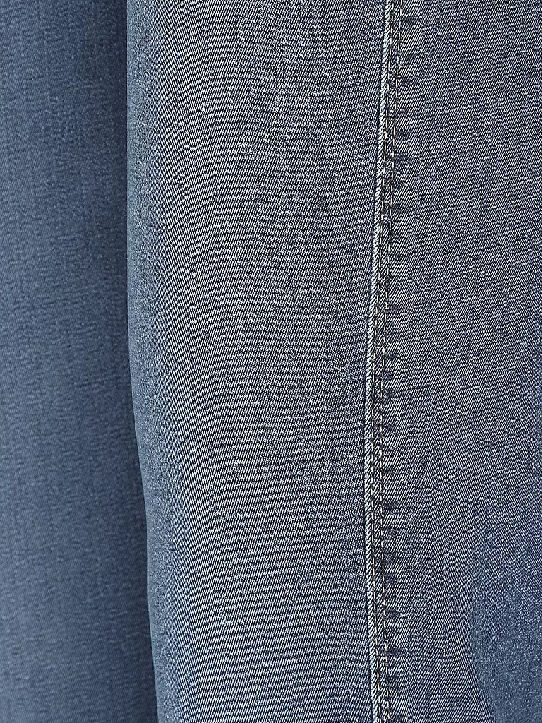 7 FOR ALL MANKIND | Jeans coupe droite KIMMIE | 