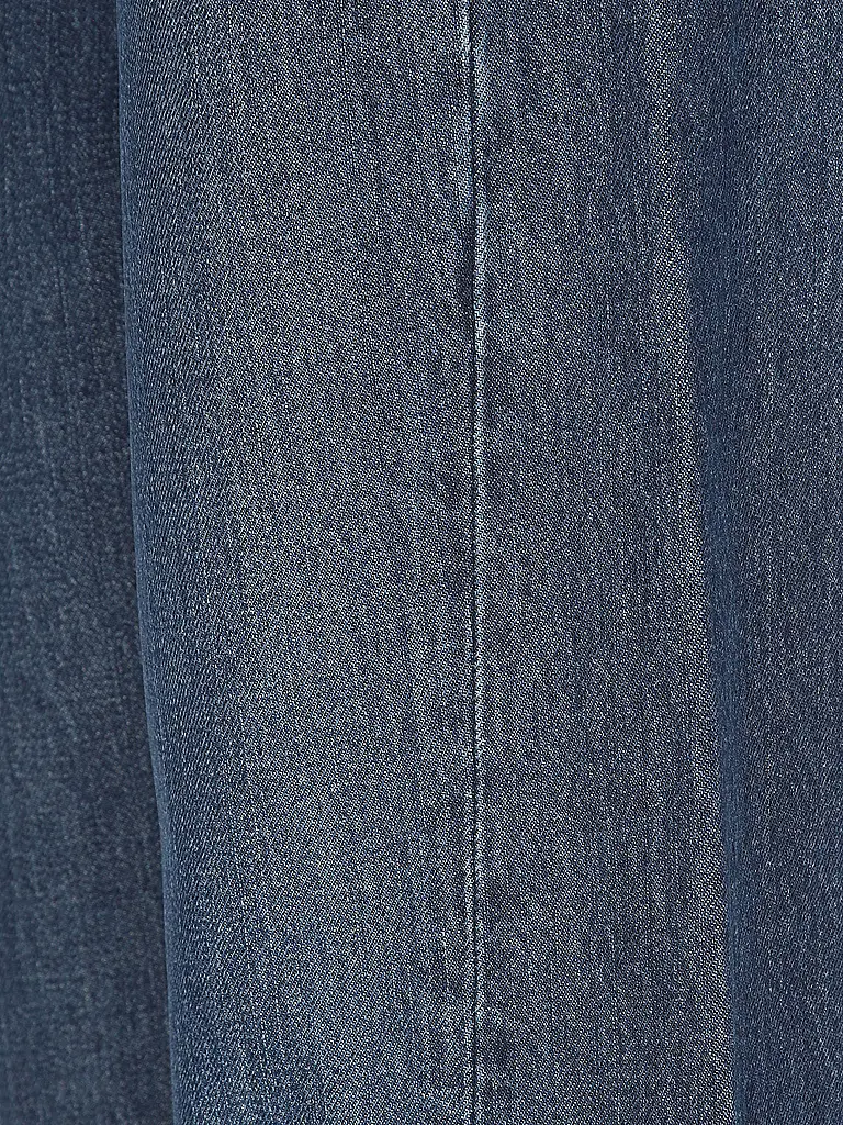 7 FOR ALL MANKIND | Jeans coupe droite | 