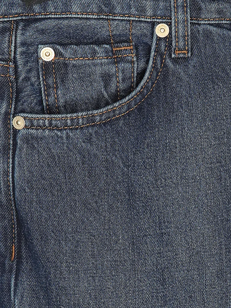 7 FOR ALL MANKIND | Jeans coupe droite | 