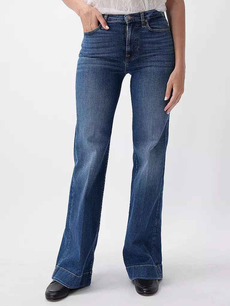 7 FOR ALL MANKIND | Jeans MODERN DOJO | 