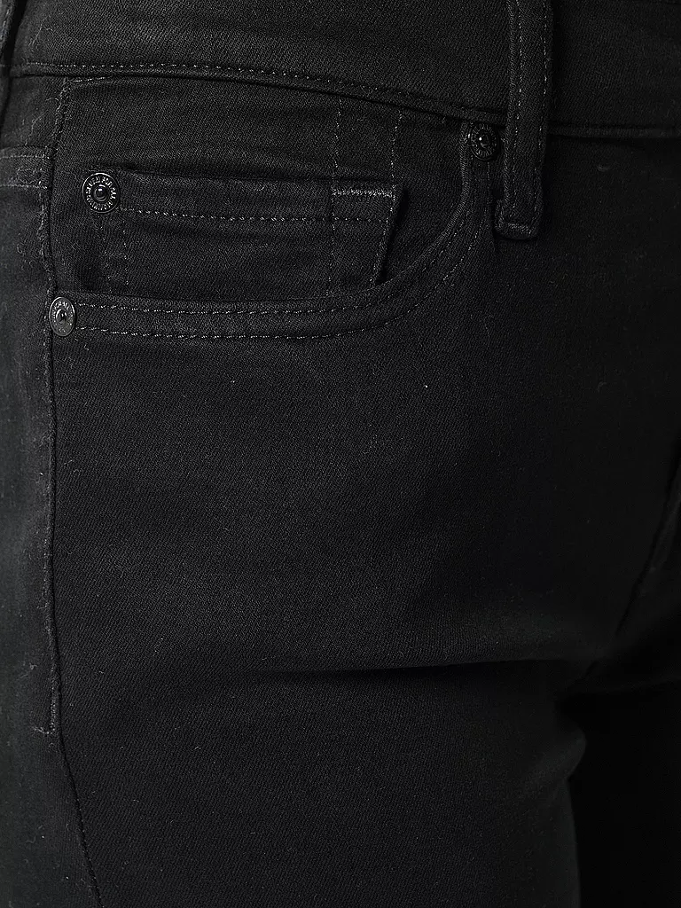 7 FOR ALL MANKIND | Jeans skinny 7/8 THE ANKLE | 