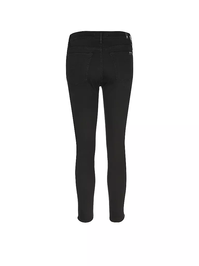 7 FOR ALL MANKIND | Jeans skinny 7/8 THE ANKLE | 