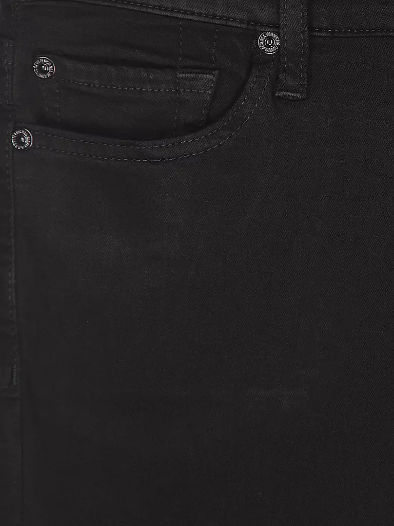 7 FOR ALL MANKIND | Jeans skinny 7/8 THE ANKLE | 