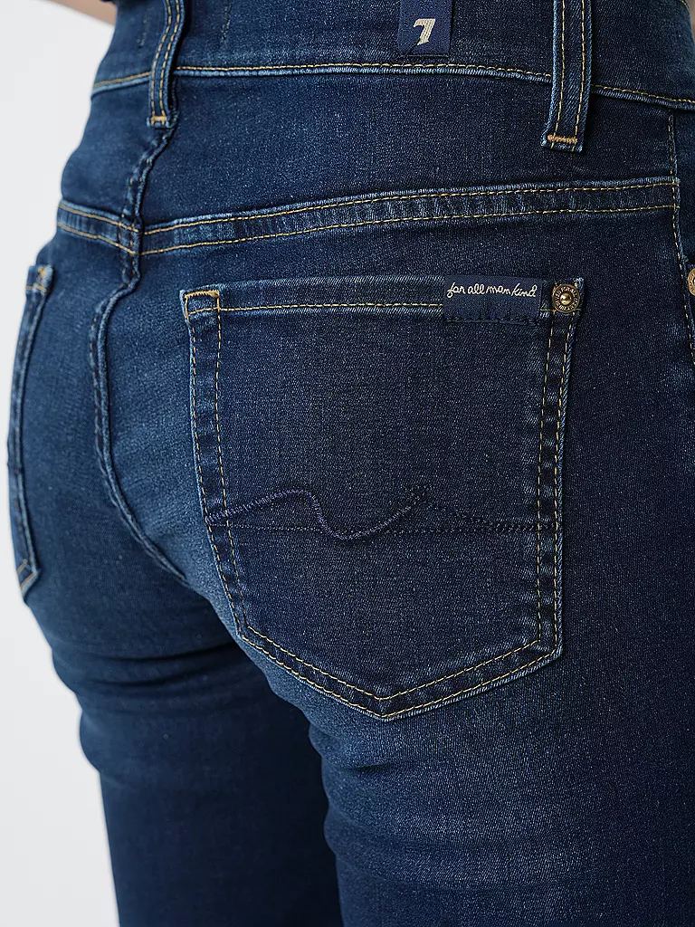 7 FOR ALL MANKIND | Jeans Skinny Fit ROXANNE | 