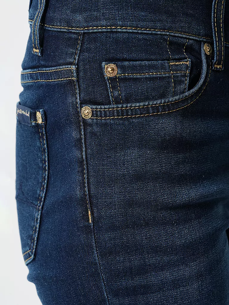 7 FOR ALL MANKIND | Jeans Skinny Fit ROXANNE | 