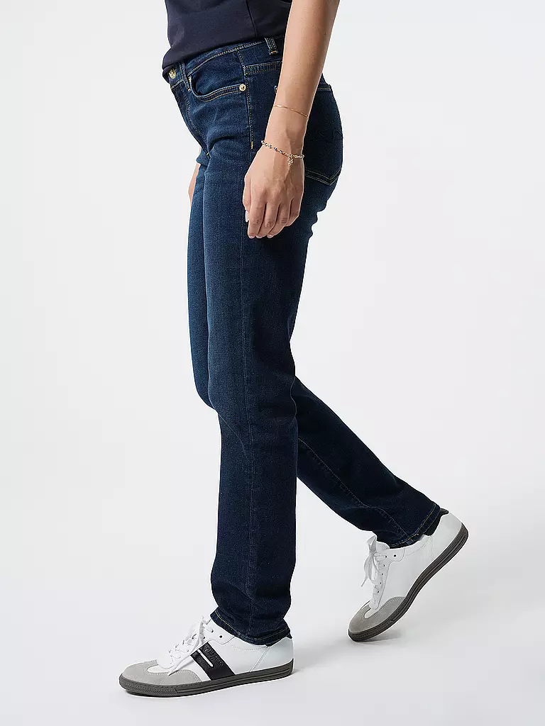 7 FOR ALL MANKIND | Jeans Skinny Fit ROXANNE | 