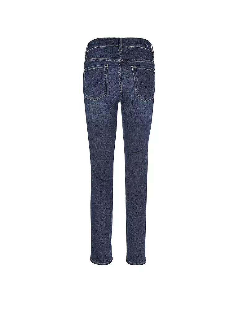 7 FOR ALL MANKIND | Jeans Skinny Fit ROXANNE | 