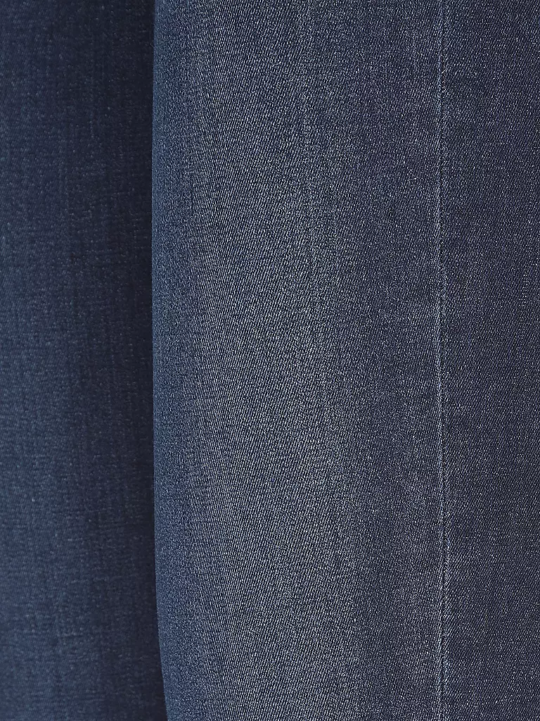 7 FOR ALL MANKIND | Jeans Skinny Fit ROXANNE | 