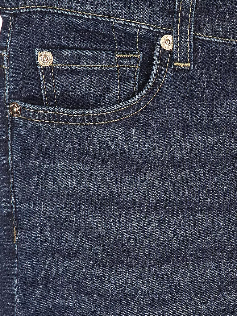 7 FOR ALL MANKIND | Jeans Skinny Fit ROXANNE | 