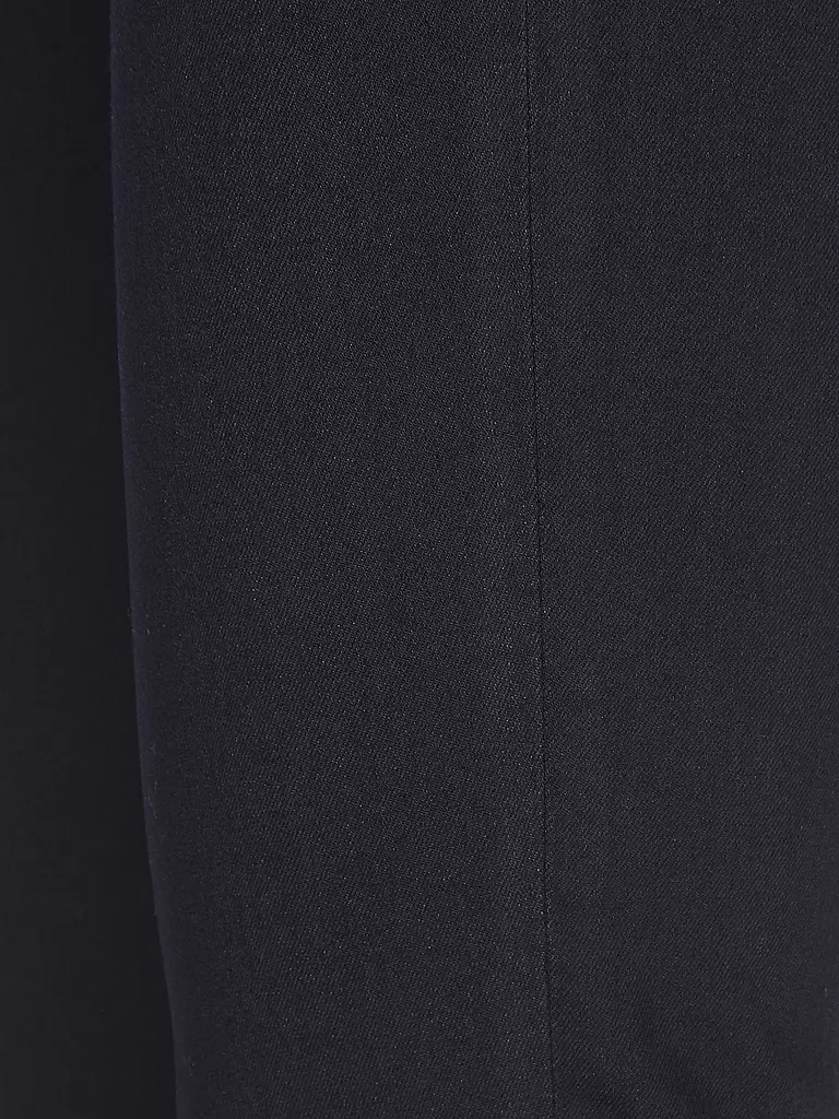 7 FOR ALL MANKIND | Jeans Slim Fit ROXANNE BAIR MAJESTY | Noir