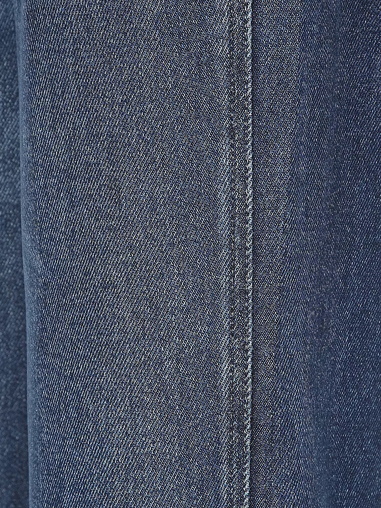 7 FOR ALL MANKIND | Jeans Wide Leg DOJO | 