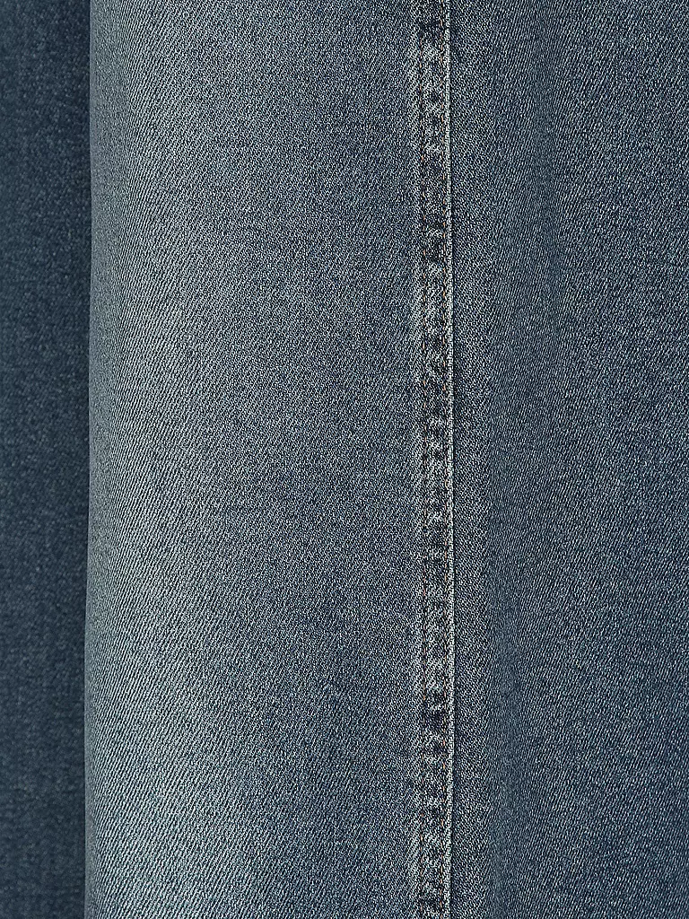 7 FOR ALL MANKIND | Jeans Wide Leg LOTTA LUXE | 