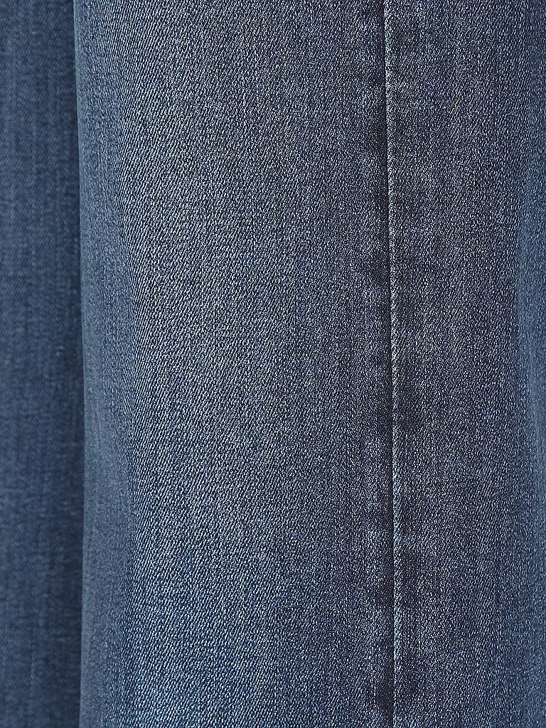 7 FOR ALL MANKIND | Jeans Wide Leg MODERN DOJO | 