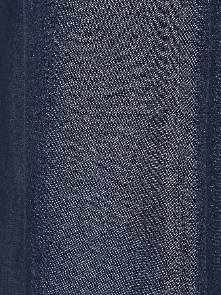 7 FOR ALL MANKIND | Jeans Wide Leg PLISSÉ | 