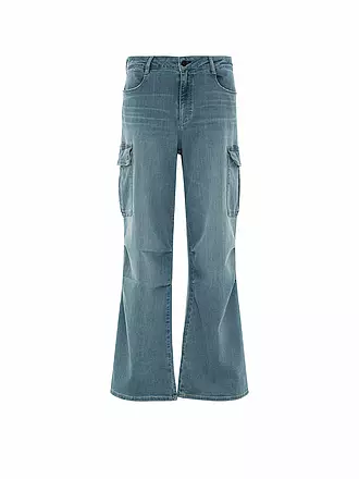 AG | Cargo-jeans | 