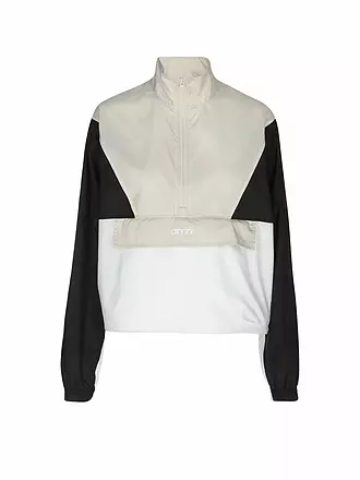 AIM'N | Coupe-vent | 