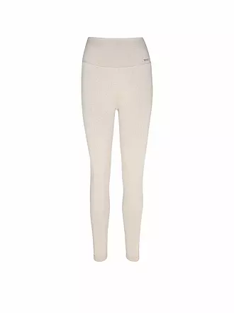 AIM'N | Leggings | 