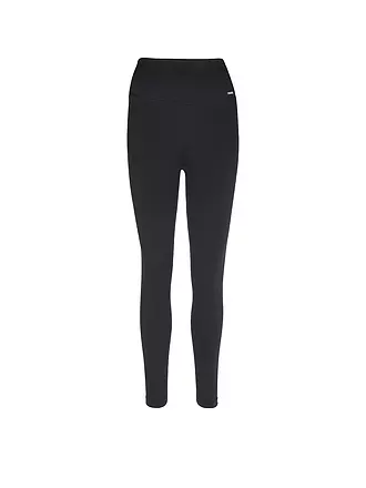 AIM'N | Leggings | 