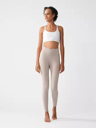 AIM'N | Leggings | 