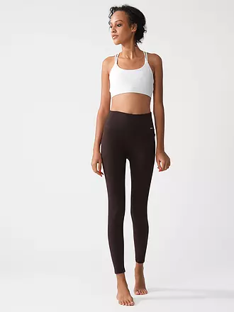 AIM'N | Leggings | 