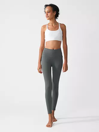 AIM'N | Leggings | 