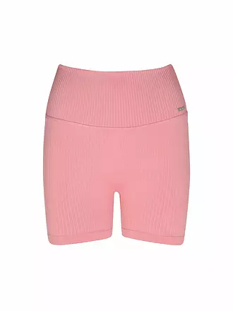AIM'N | Shorts | 