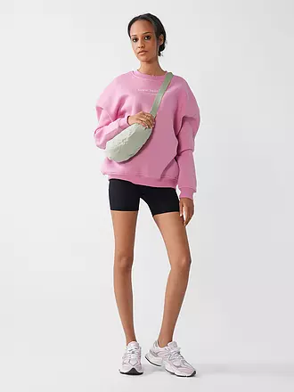 AIM'N | Shorts | 