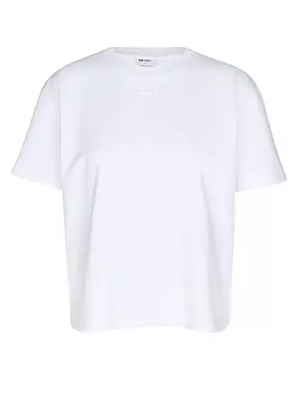 AIM'N | T-shirt | 