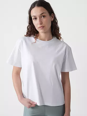 AIM'N | T-shirt | 