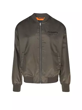 ALLSAINTS | Blouson | 