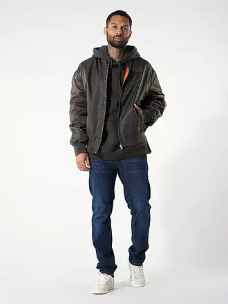 ALLSAINTS | Blouson | 