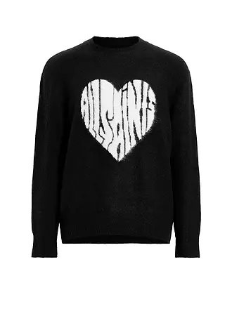 ALLSAINTS | Pull | 