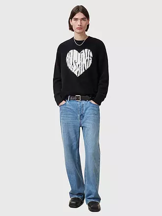 ALLSAINTS | Pull | 