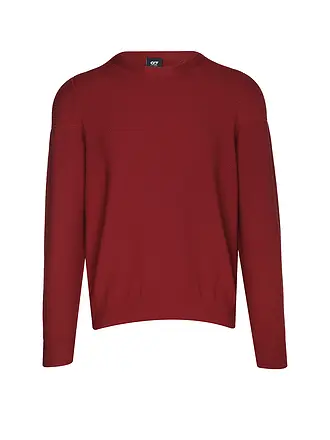 ALPHATAURI | Pullover | 
