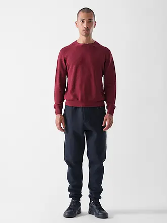 ALPHATAURI | Pullover | 