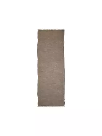 ALTEA | Écharpe | 