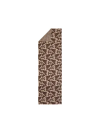 ALTEA | Écharpe | beige