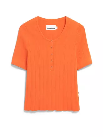 ARMEDANGELS | Pull | 