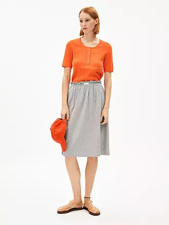 ARMEDANGELS | Pull | 