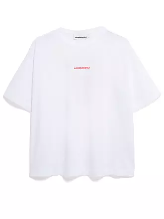 ARMEDANGELS | T-shirt | 
