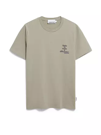 ARMEDANGELS | T-shirt | 