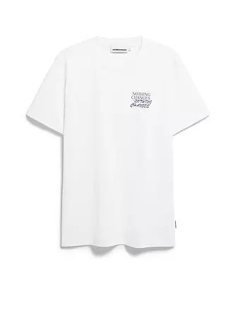 ARMEDANGELS | T-shirt | 