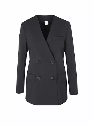 ASPESI | Blazer | 