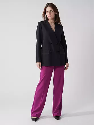 ASPESI | Blazer | 